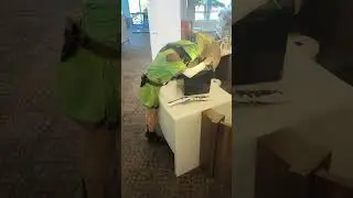 Video Games at Your Library!
