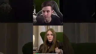 страшная правда