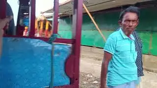 দেরি না করে লাইক কমেন্ট করা শুরু করে দিন।  Facebook tip's