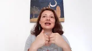 #V&Ecirc;NUS em #AQU&Aacute;RIO? E na Casa 11? Descubra a diferen&ccedil;a! | #ASTROLOGIA #MapaAstral