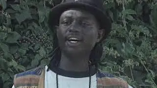 Hupenyu: Portia Gwanzura & Hohodza Band - feat Simba Mudzingwa
