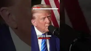 Trump on Epstein Island and UFO Disclosures!