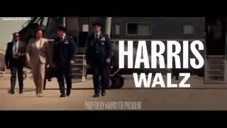 Trump's Racist Rally, VP Harris Barbershop Visit, Exonerated 5 Sues Trump, Ronald Greene Case Update