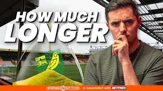 Championship Review: Frank Lampard Linked With Southampton Move after Will Still Sacking