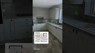 75 Valley Drive, Kirk Ella, HU10
