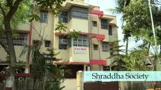 Property In Vasant Vihar Thane, Flats In Vasant Vihar Locality - MagicBricks &ndash; Youtuber