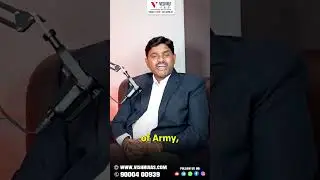 Difference Between Militants and Terrorists | Vishnu IAS Academy