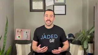 The Evolution of Queer Media Representation