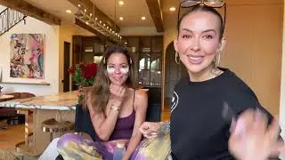 Makeup By Nikki La Rose is live!