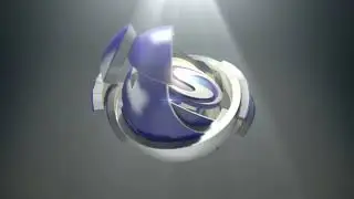 spin master entertainment/spin master/shopro (2013)