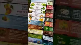 Afzal Flavour and Royal Smokin Mostly all flavours available in stock...