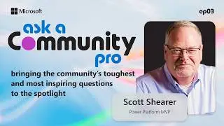 Fix duplicate actions and SharePoint item limits in Power Automate | Ask a Community Pro