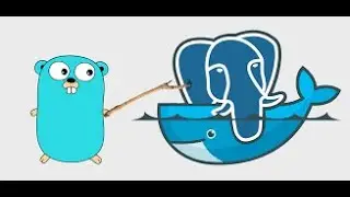 Golang, postgres, redis 4 часть,  redis работал, а я балбес, пытаюсь в тесты)