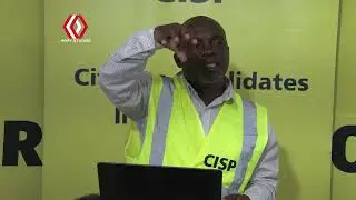 CCC Presser 13 April 2023.