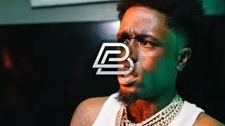 *FREE* Woodboy Gee x Real Boston Richey Type Beat 