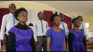 CHIPULUMUTSO CHAULERE_ MARVELOUS HOME FAMILY CHOIR