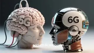 5G vs 6G What&rsquo;s the Real Difference