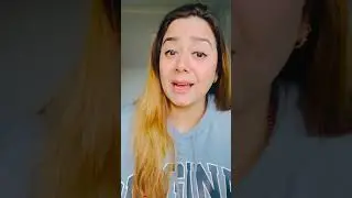 Part 2 - Parent Boost Visa Update - NZ