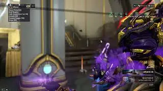 Statstick ceramic dagger, Khora Gameplay