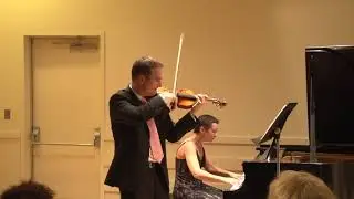 Igor Stravinsky, Suite Italienne, introduction