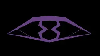 IMPURE AIR, LIKE YOUR TOUGHTS (ULTRAKILL E-2 UST)