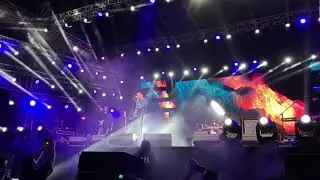 المربع - ورد 🌺 El Morabba3 - Ward