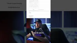 Launch TikTok Shop Campaigns Fast