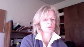 Intro to M. Linehan's CBT Book on BPD