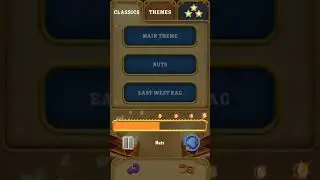 TImer for Meeple Circus