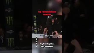 #disqualification #moments #ufc #mma #boxing #youtubeshorts #jonjones #petryan #aljamainsterling