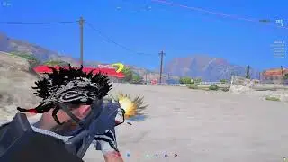 Donny Toke I XO I Lucid City Montage
