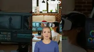 Create Profitable Animation Videos Using FREE AI Tools Quickly