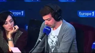 Le Bret 