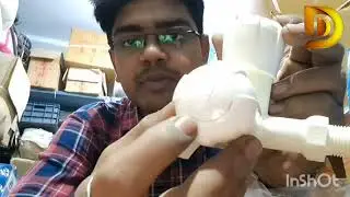 #supreme  #aquakraft  bib cock , nal , trap, কল @diamondsanitarymart