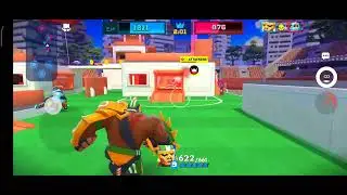 frag pro     oh pipe قيم حلاوه من الاخر