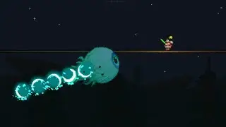 EoC CEG No Hit
