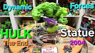 Hulk 
