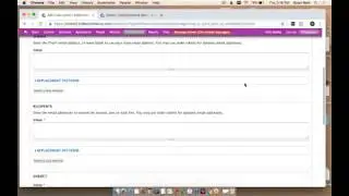 IndieCommerce - Creating Custom Order Confirmation Emails & Invoices