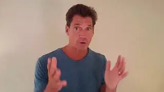 Time Management Tips for Your Part Time Network Marketing Business