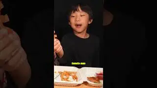 Did you know tastebuds change every 7 years?