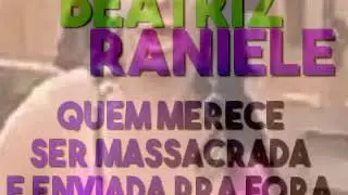 BBW 1 - Discurso Final