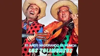 Humor A