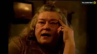 Milledgeville Asylum patient Alma Thorpe's story   Central State Hospital Milledgeville Mysteries 72