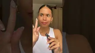 Процедура бритья, необходимая для гладких рук.