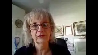Getting Older - A Blessing or A Curse?