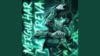 8D Mergulhar Na Treva (Slowed)
