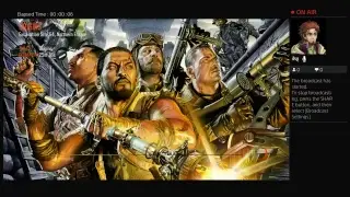 Bo3 origins glitch