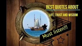 Best Jewish proverbs| Sayings about life, trust & wisdom| Best Quotes| @RVtalks-rio1111 |Life lessons|
