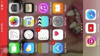 How to get 9999999 credits for bullet force