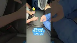 Cubing Memes #23 #cubing #memes #funny